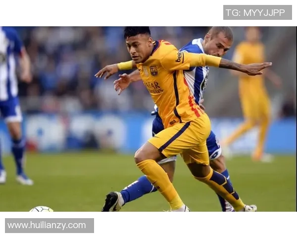 老头足球过人视频揭秘老年人如何在球场上展现惊人技巧与灵活性