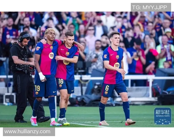 西甲足球球队的辉煌历史与未来发展展望分析