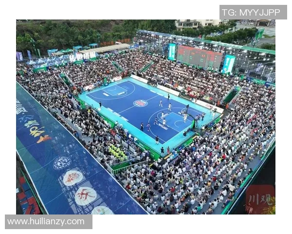 篮球足球不买的背后原因与年轻人消费观的变化探讨