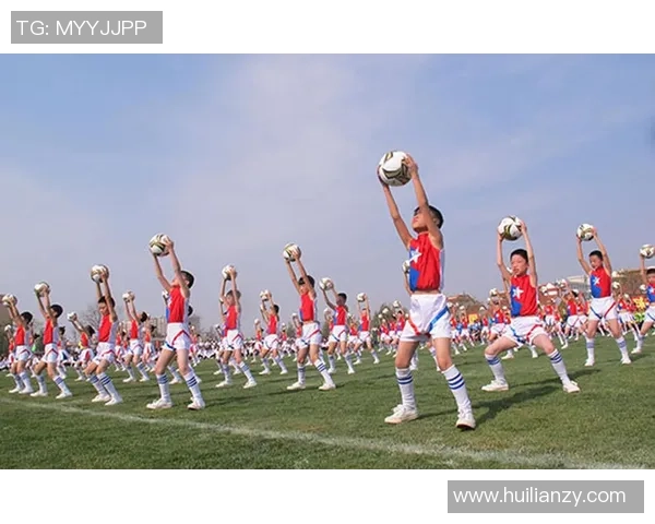 足球崔发明的奇妙旅程探索与创新的完美结合