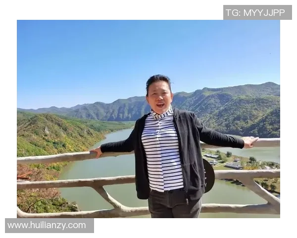 足球人生如梦再出发青春永驻心中不老