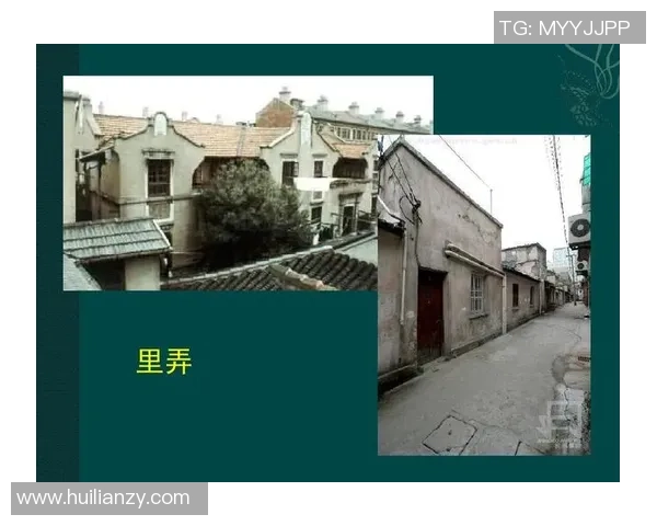 足球的变迁与发展：从早期的草地到现代的竞技场