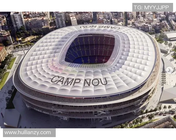 足球菲罗：探索足球世界的激情与梦想，点燃每一个球迷的心灵火焰