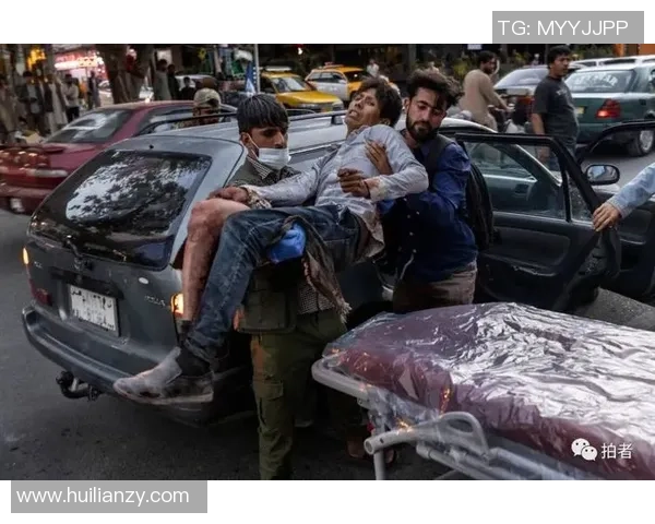 黑色足球衫引发的恐怖袭击背后真相揭示社会安全隐患与恐怖主义威胁