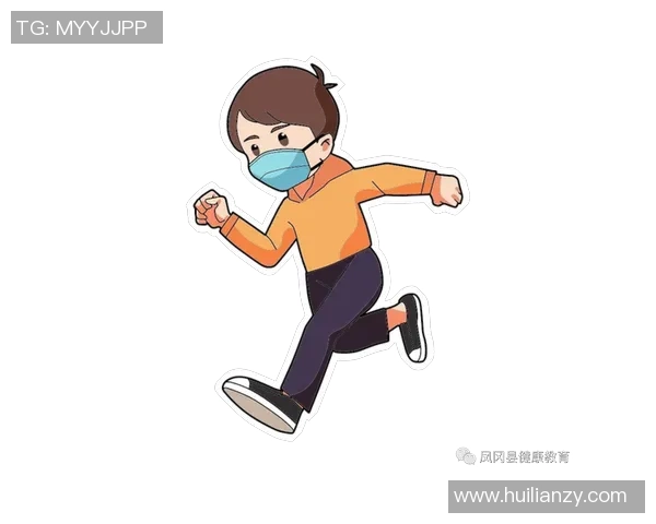 踢足球流感的影响与防护措施探讨如何保障运动员健康与竞技状态